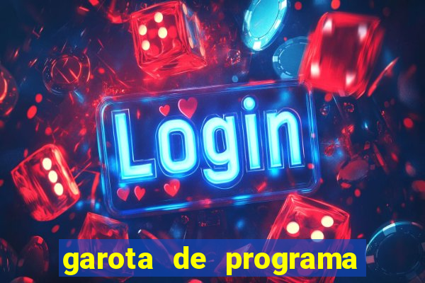 garota de programa paulo afonso bahia